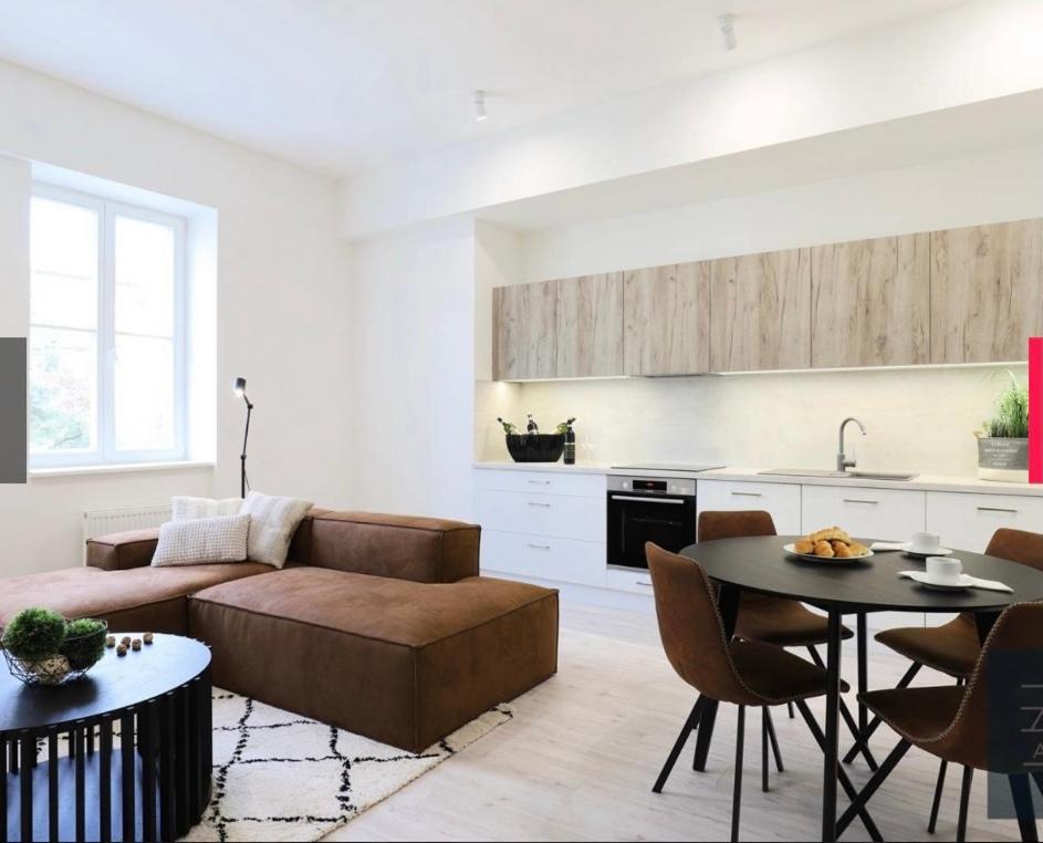 ברטיסלאבה Dagmar Apartment מראה חיצוני תמונה